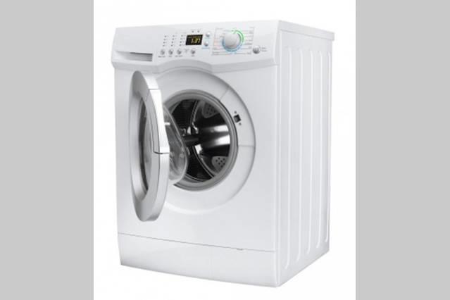 Leeds City Apartment 외부 사진